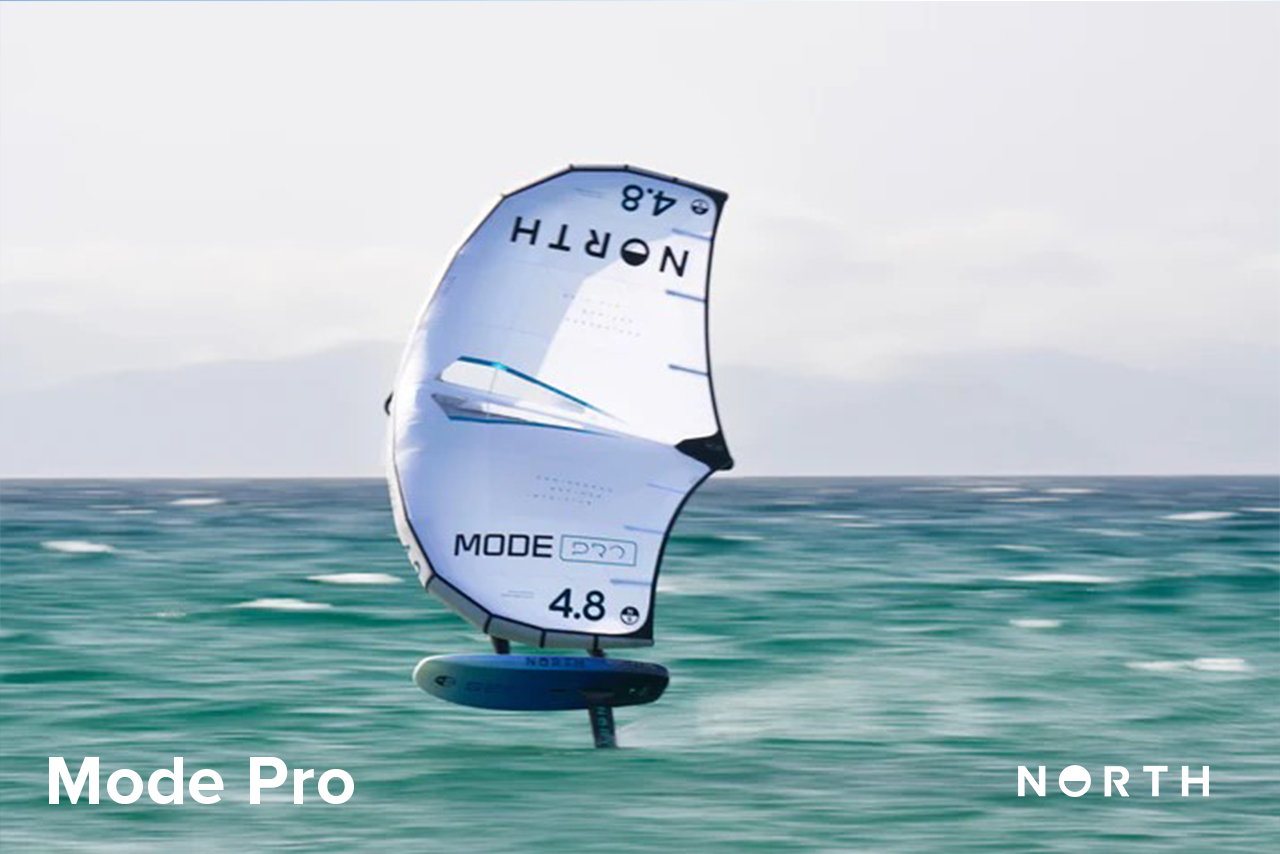 MOde Pro_OK_OK